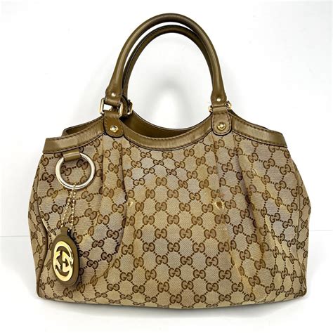 does gucci clean purses|genuine gucci bag purse tote.